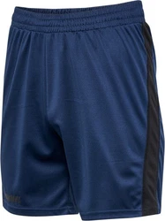 hummel Shorts Hmlmulti Pl 