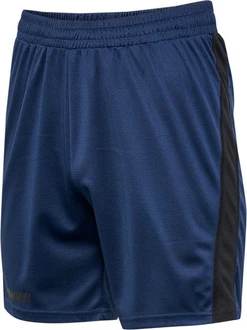 hummel Shorts Hmlmulti Pl hummel Shorts Hmlmulti Pl