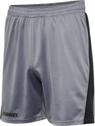 hummel Shorts Hmlmulti Pl 