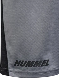hummel Shorts Hmlmulti Pl 