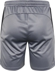 hummel Shorts Hmlmulti Pl 
