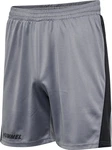 hummel Shorts Hmlmulti Pl 