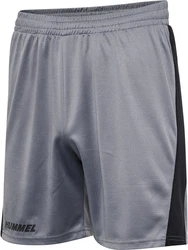 hummel Shorts Hmlmulti Pl 
