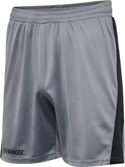 hummel Shorts Hmlmulti Pl