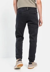 camel active Chinos Explorer Chino 