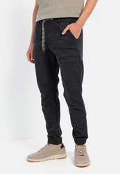 camel active Chinos Explorer Chino 