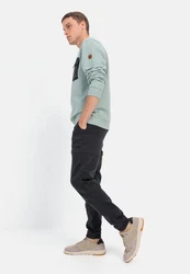 camel active Chinos Explorer Chino 