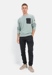 camel active Chinos Explorer Chino 