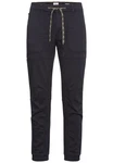 camel active Chinos Explorer Chino 
