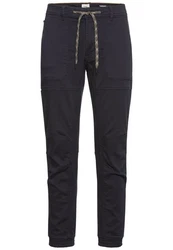 camel active Chinos Explorer Chino 