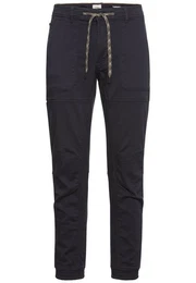 Chinos Explorer Chino (1-tlg)