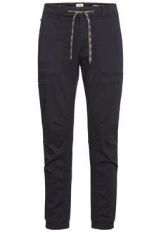 camel active Chinos Explorer Chino 