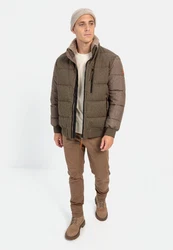 camel active Chinohose 