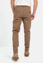 camel active Chinohose 