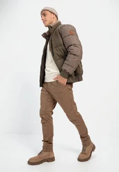 camel active Chinohose 