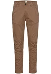 camel active Chinohose 