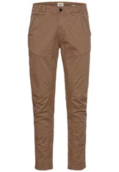 camel active Chinohose 