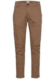 Chinos Chino (1-tlg)