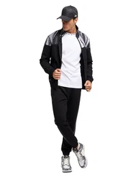 Sweatjacke Di Tonno