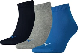 Sportsocken Sneaker Socken Training