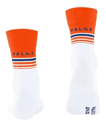 FALKE Laufsocken RU4 Endurance Cool 