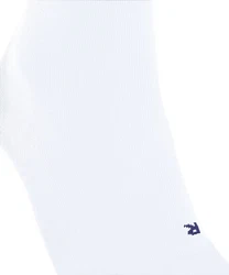 FALKE Laufsocken RU4 Endurance Cool 