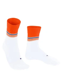 FALKE Laufsocken RU4 Endurance Cool 