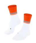 FALKE Laufsocken RU4 Endurance Cool 