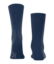 FALKE Socken Lhasa Rib 