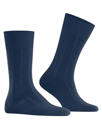 FALKE Socken Lhasa Rib 