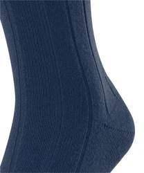 FALKE Socken Lhasa Rib 