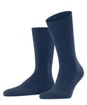 FALKE Socken Lhasa Rib FALKE Socken Lhasa Rib