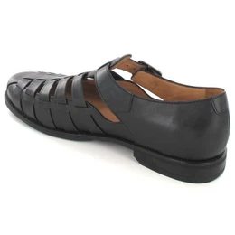 Greg Slipper fr Einlagen geeignet