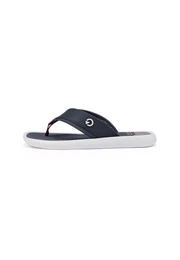 MALI XIII THONG AD - Zehentrenner / Flip Flop Zehentrenner