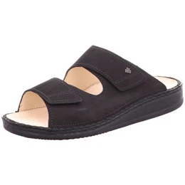 Riad Pantolette fr Einlagen geeignet