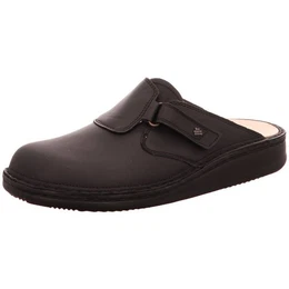 Venedig Pantolette fr Einlagen geeignet