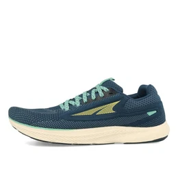 M Escalante 3 Herren Navy EUR 44.5 Laufschuh