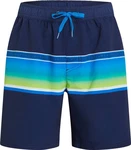 FIREFLY Badeshorts Mario Mehrfarbig