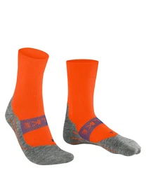 FALKE Laufsocken RU4 Endurance Cool 