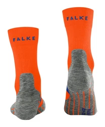 FALKE Laufsocken RU4 Endurance Cool 