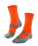 FALKE Laufsocken RU4 Endurance Cool 