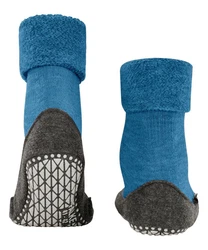FALKE Socken 