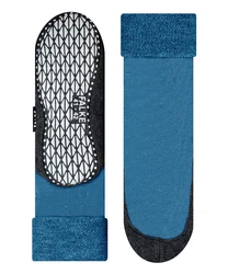 FALKE Socken 