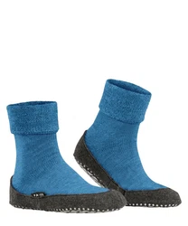 FALKE Socken 