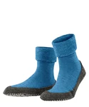 FALKE Socken 