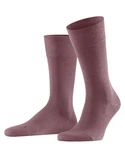 FALKE Funktionssocken Sensitive Berlin Rosa/Lila FALKE Funktionssocken Sensitive Berlin Rosa/Lila