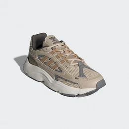 OZMILLEN Sneaker