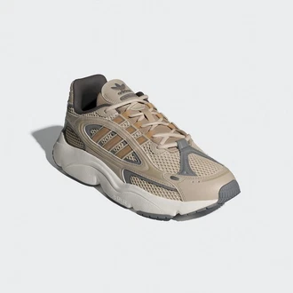adidas Originals OZMILLEN Sneaker