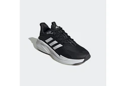 adidas Sportswear ALPHAEDGE Sneaker Schwarz
