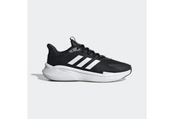 adidas Sportswear ALPHAEDGE Sneaker Schwarz